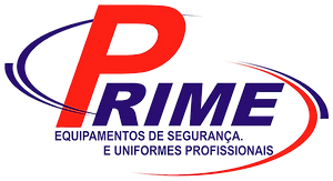 Prime Equipamentos de Segurança e Uniformes
